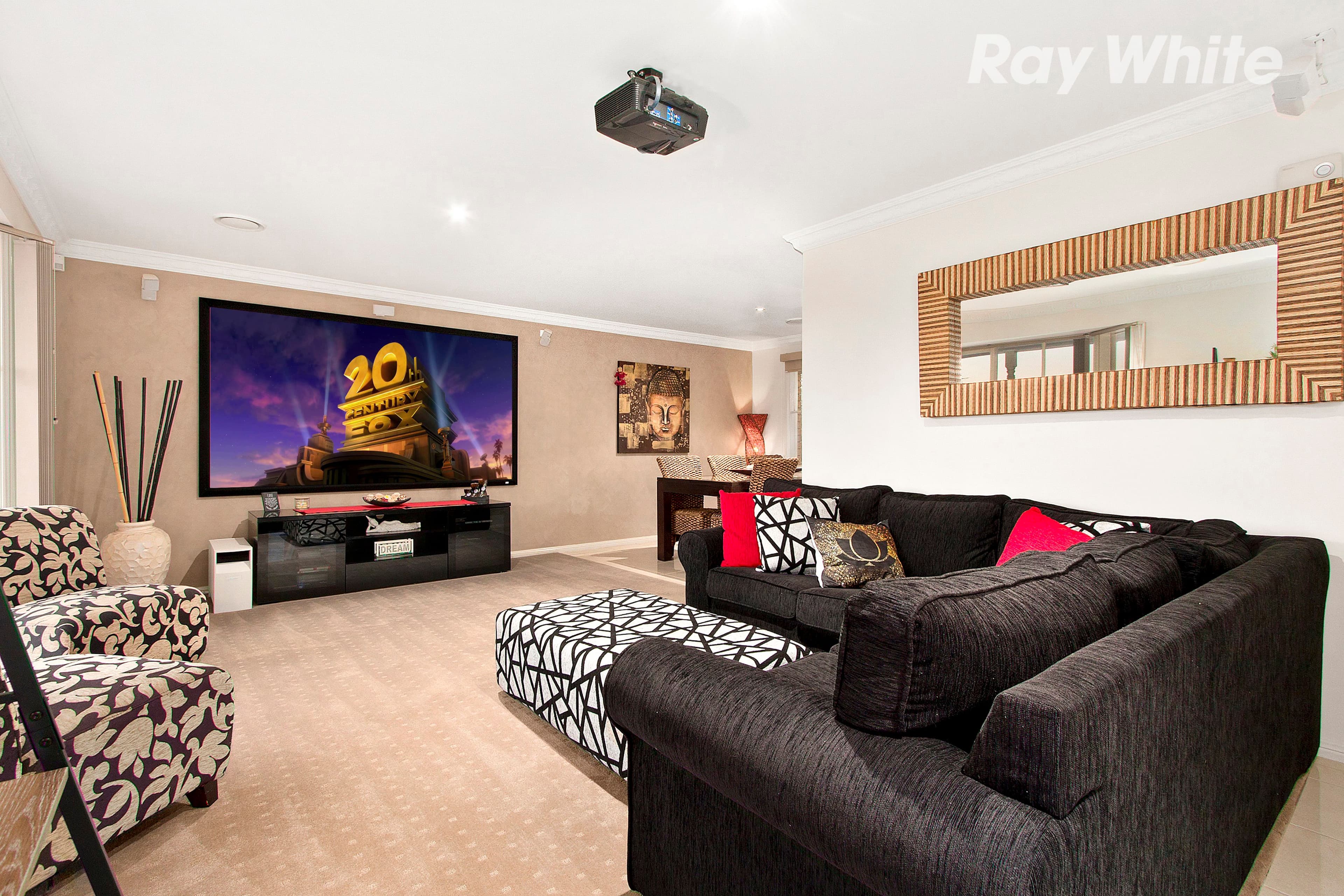 22 Osborn Grove, Pakenham VIC 3810, Pakenham - Thumbnail 4