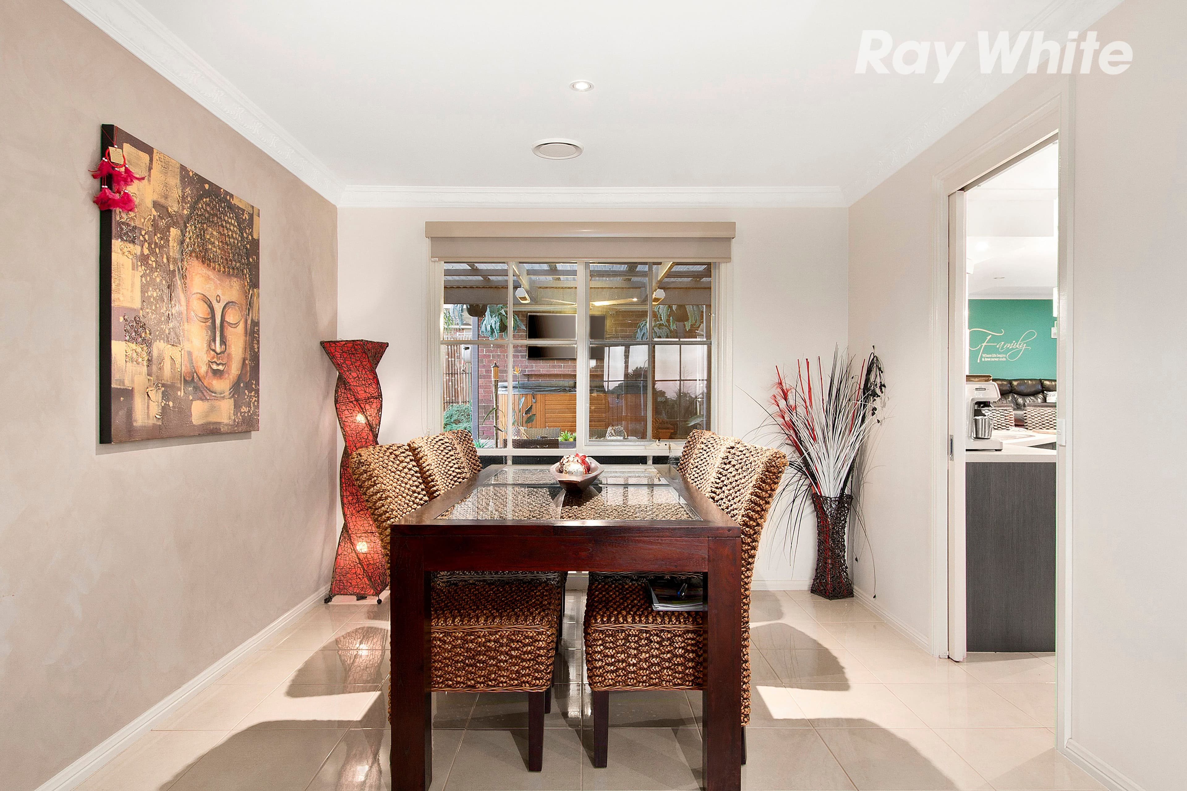 22 Osborn Grove, Pakenham VIC 3810, Pakenham - Thumbnail 5