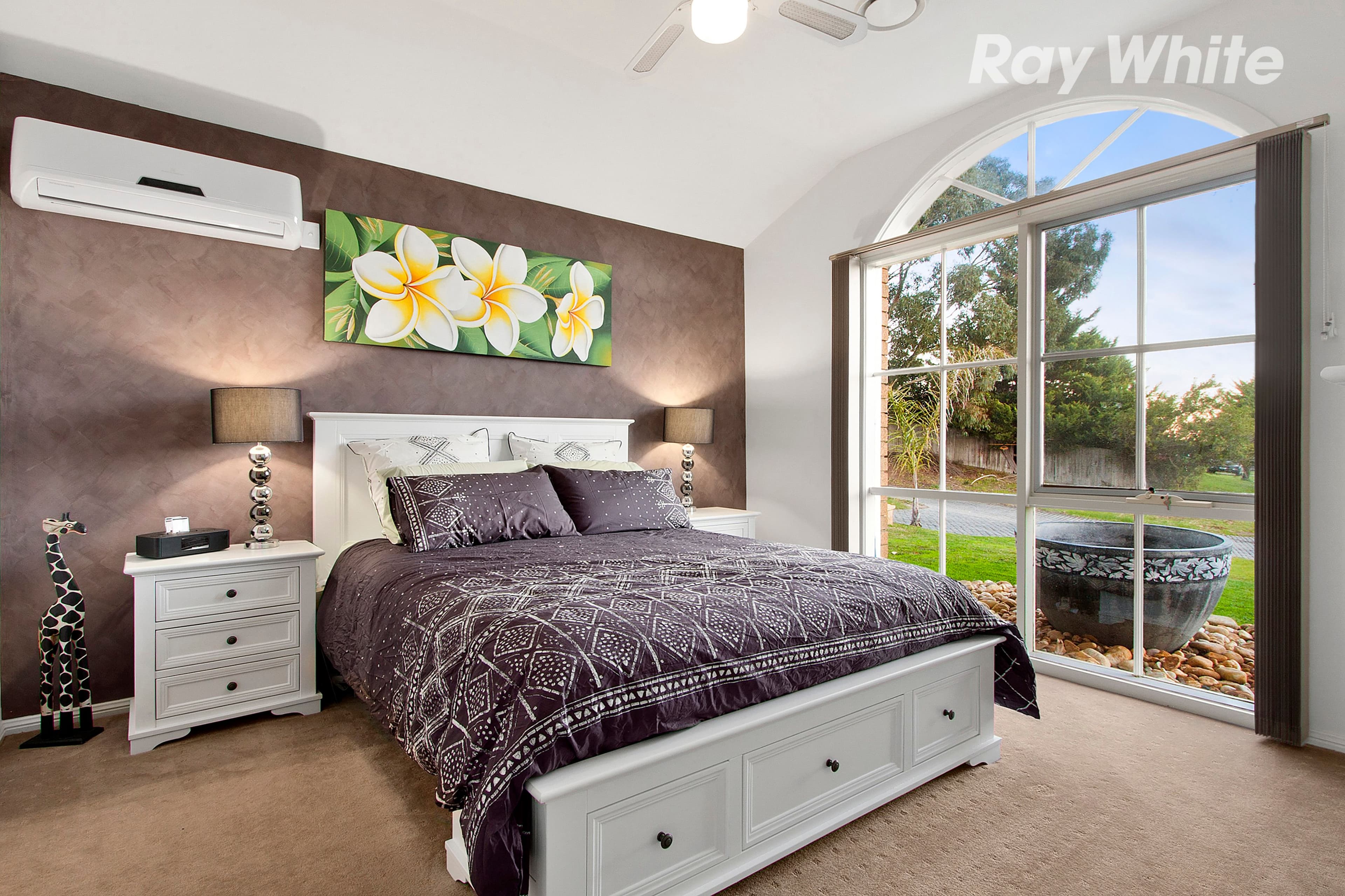 22 Osborn Grove, Pakenham VIC 3810, Pakenham - Thumbnail 6