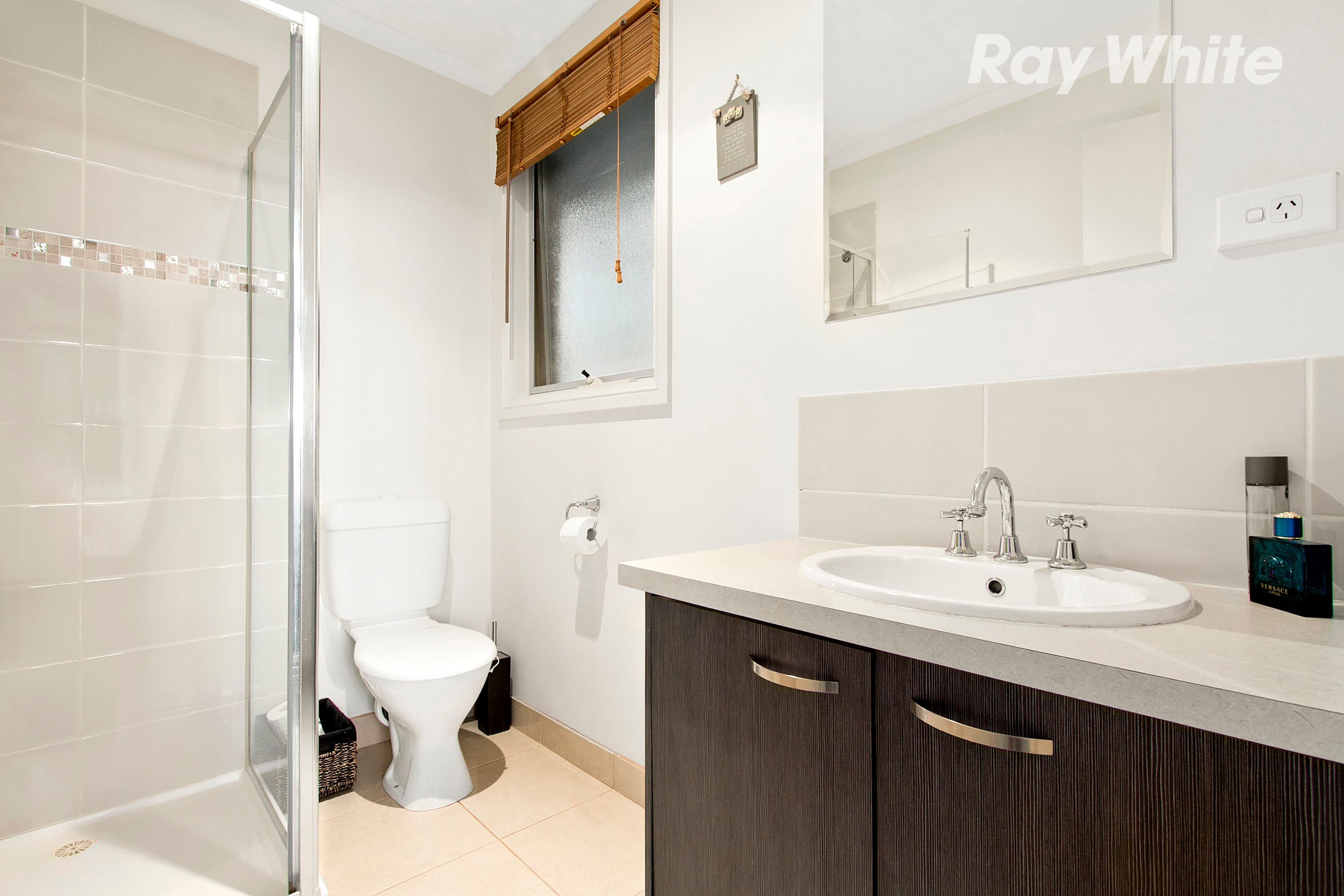 22 Osborn Grove, Pakenham VIC 3810, Pakenham - Thumbnail 7