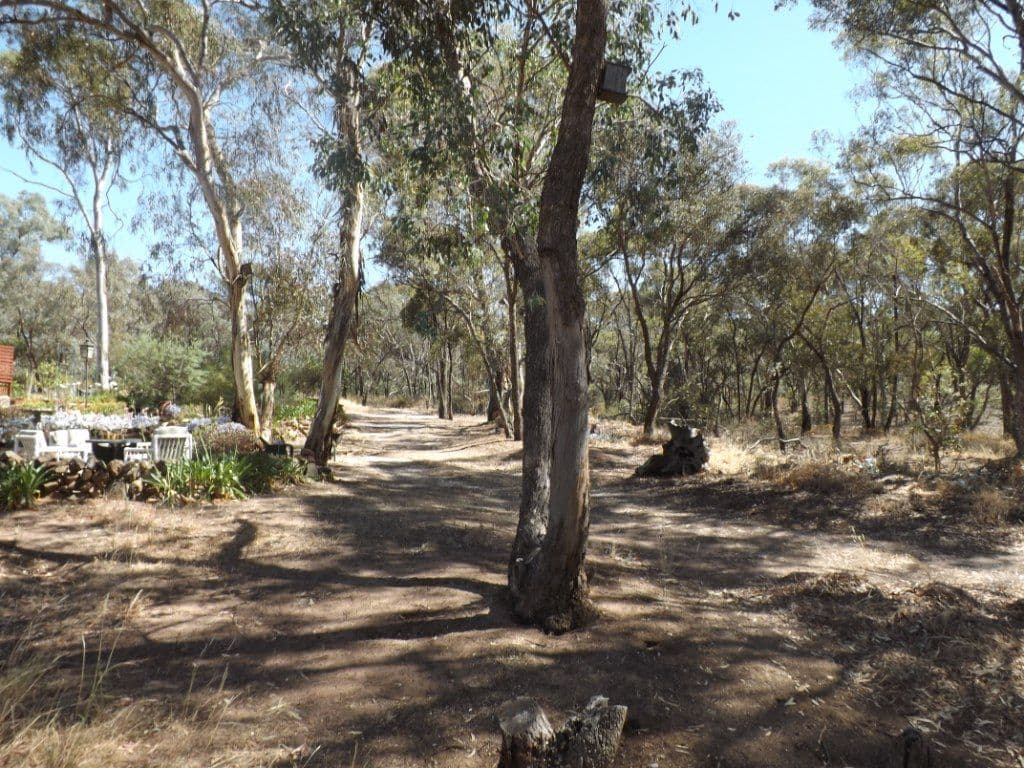 23-27 Inglewood Road, ST ARNAUD VIC 3478, St Arnaud - Thumbnail 2