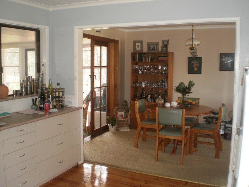 23-27 Inglewood Road, ST ARNAUD VIC 3478, St Arnaud - Thumbnail 3