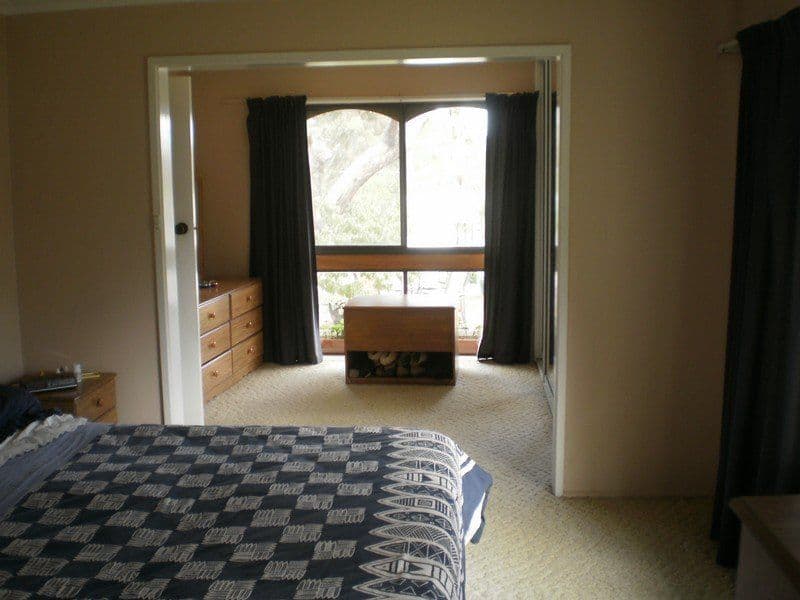 23-27 Inglewood Road, ST ARNAUD VIC 3478, St Arnaud - Thumbnail 4