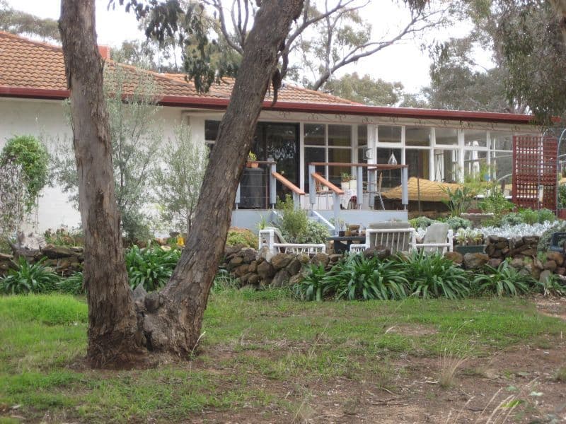 23-27 Inglewood Road, ST ARNAUD VIC 3478, St Arnaud - Thumbnail 6