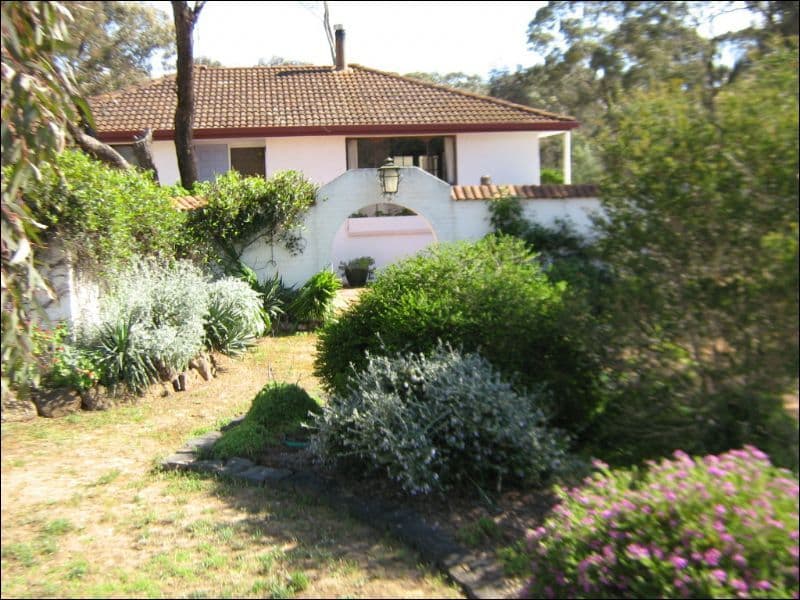 23-27 Inglewood Road, ST ARNAUD VIC 3478, St Arnaud - Thumbnail 7