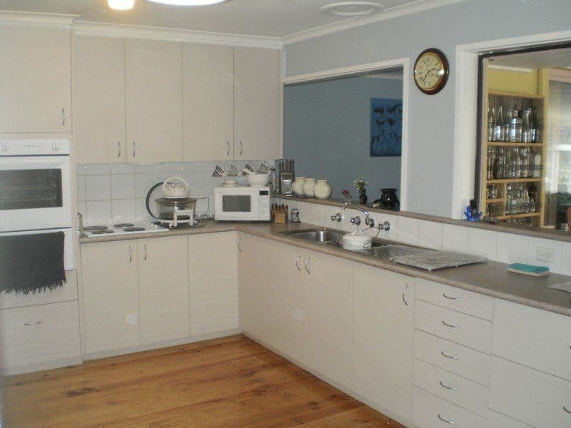 23-27 Inglewood Road, ST ARNAUD VIC 3478, St Arnaud - Thumbnail 8