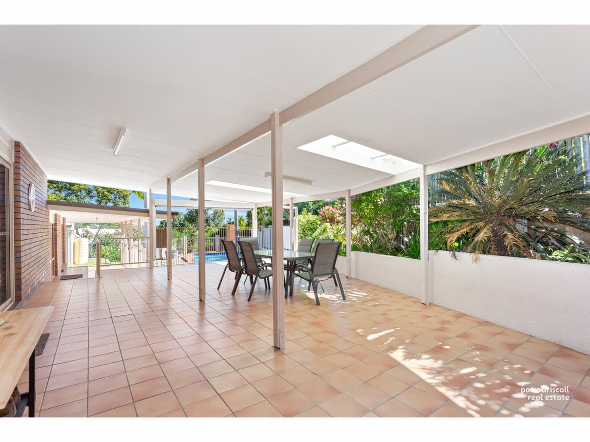 214 German Street, Norman Gardens QLD, Norman Gardens - Thumbnail 2