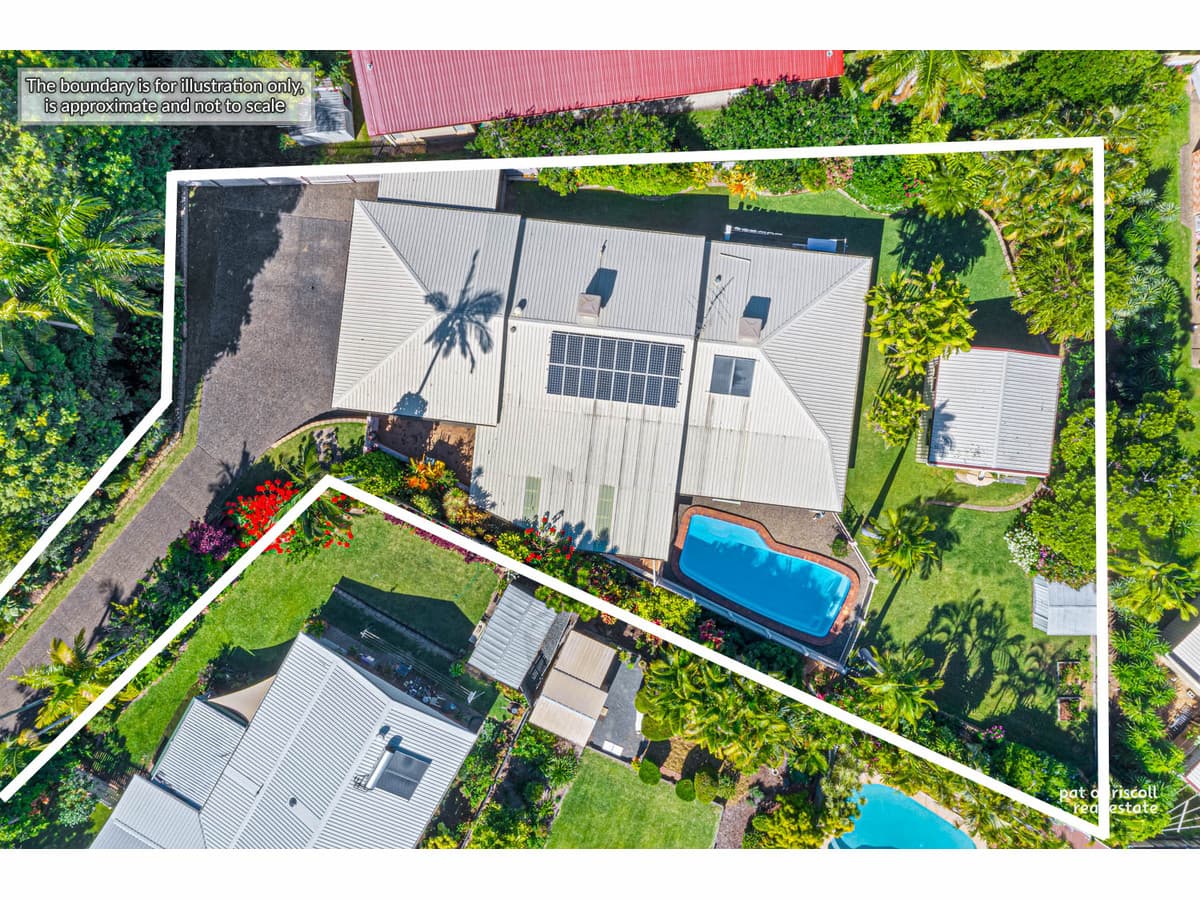 214 German Street, Norman Gardens QLD, Norman Gardens - Thumbnail 3