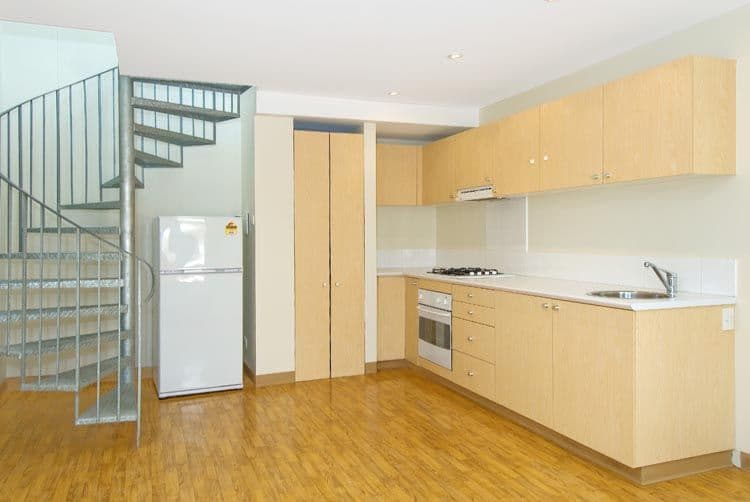43 Mallett Street, CAMPERDOWN NSW 2050, Camperdown - Thumbnail 2