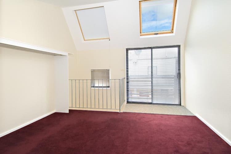 43 Mallett Street, CAMPERDOWN NSW 2050, Camperdown - Thumbnail 3