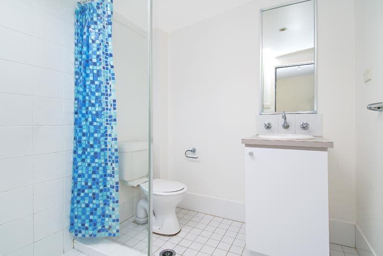 43 Mallett Street, CAMPERDOWN NSW 2050, Camperdown - Thumbnail 5