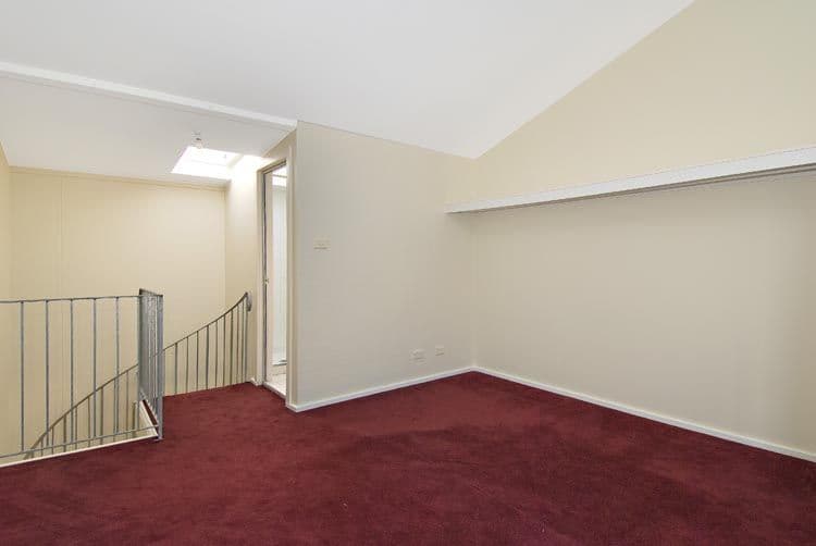 43 Mallett Street, CAMPERDOWN NSW 2050, Camperdown - Thumbnail 6