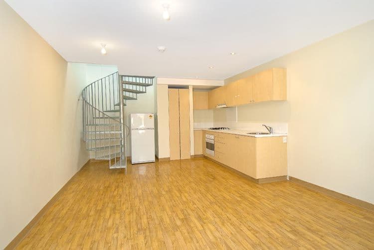 43 Mallett Street, CAMPERDOWN NSW 2050, Camperdown - Thumbnail 7