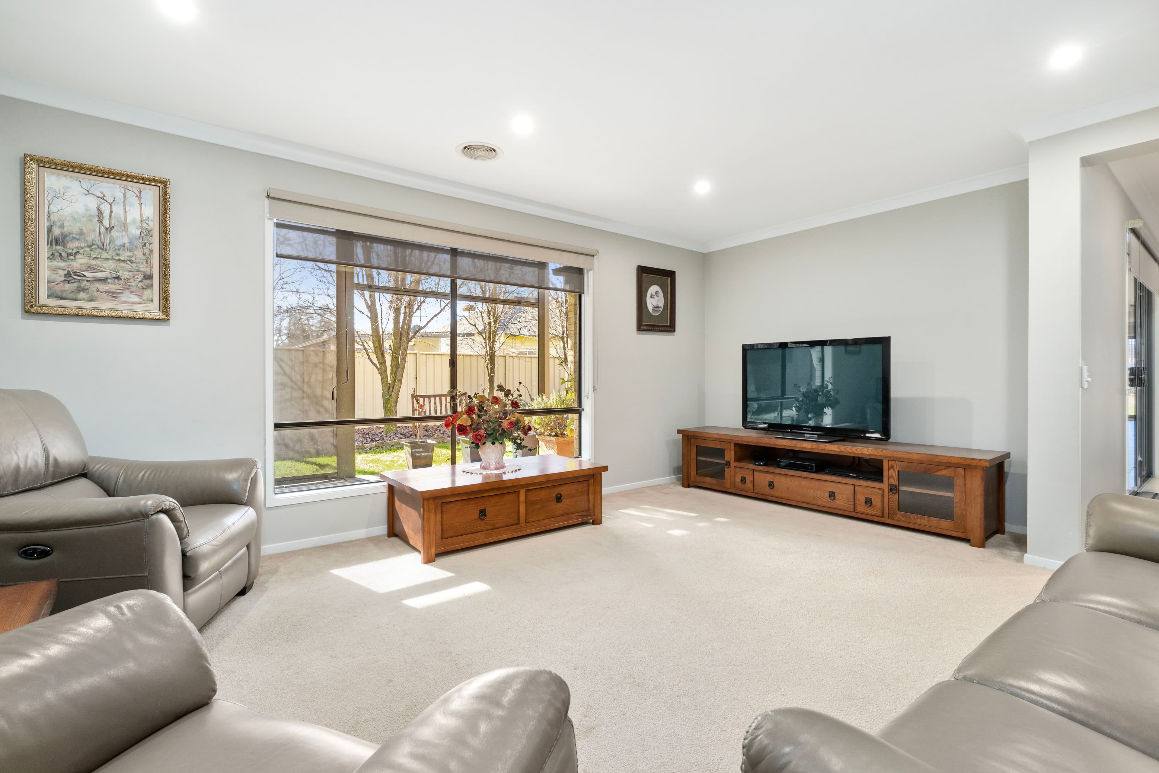 3 Nolan Street, Holbrook NSW 2644, Holbrook - Thumbnail 2