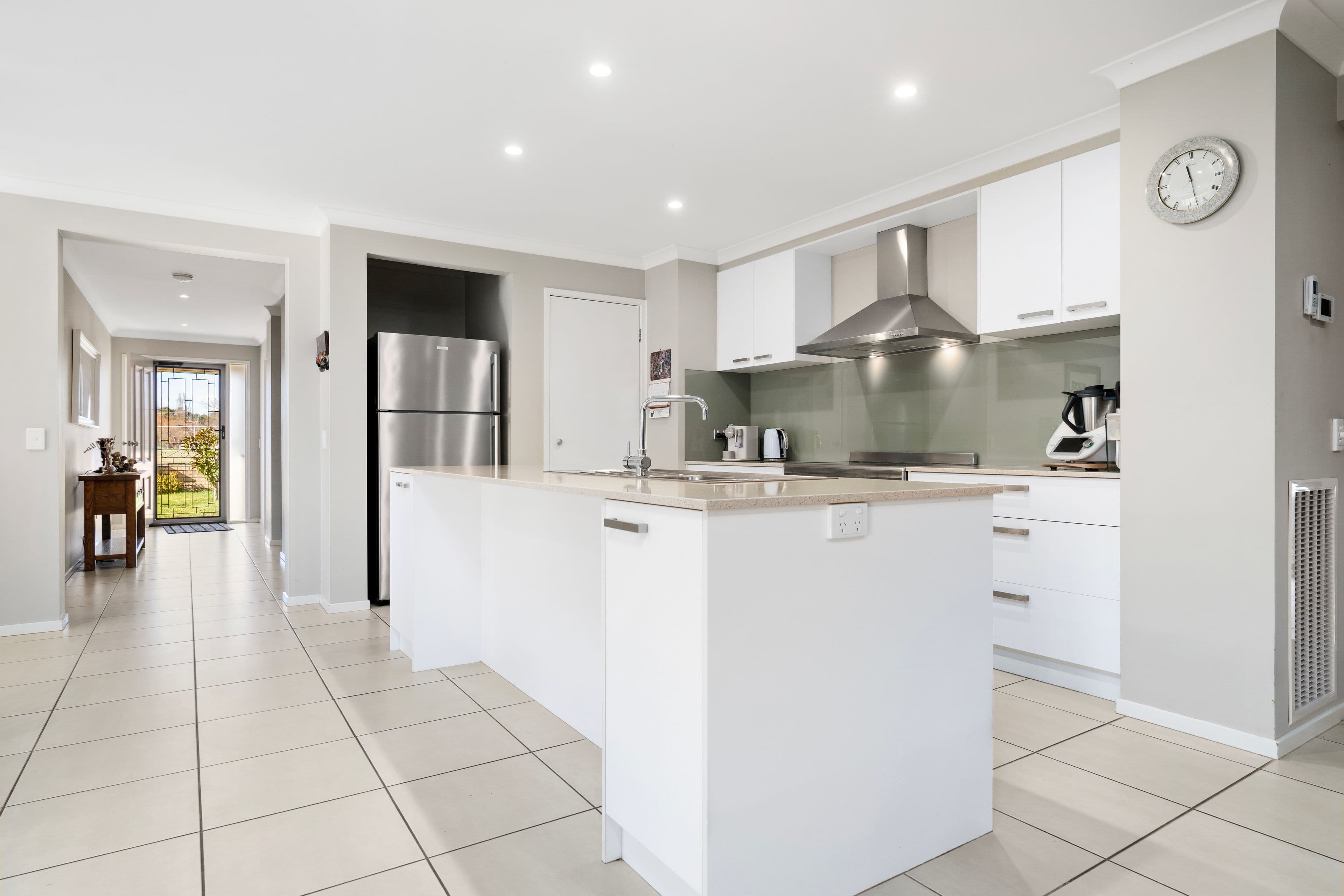 3 Nolan Street, Holbrook NSW 2644, Holbrook - Thumbnail 3