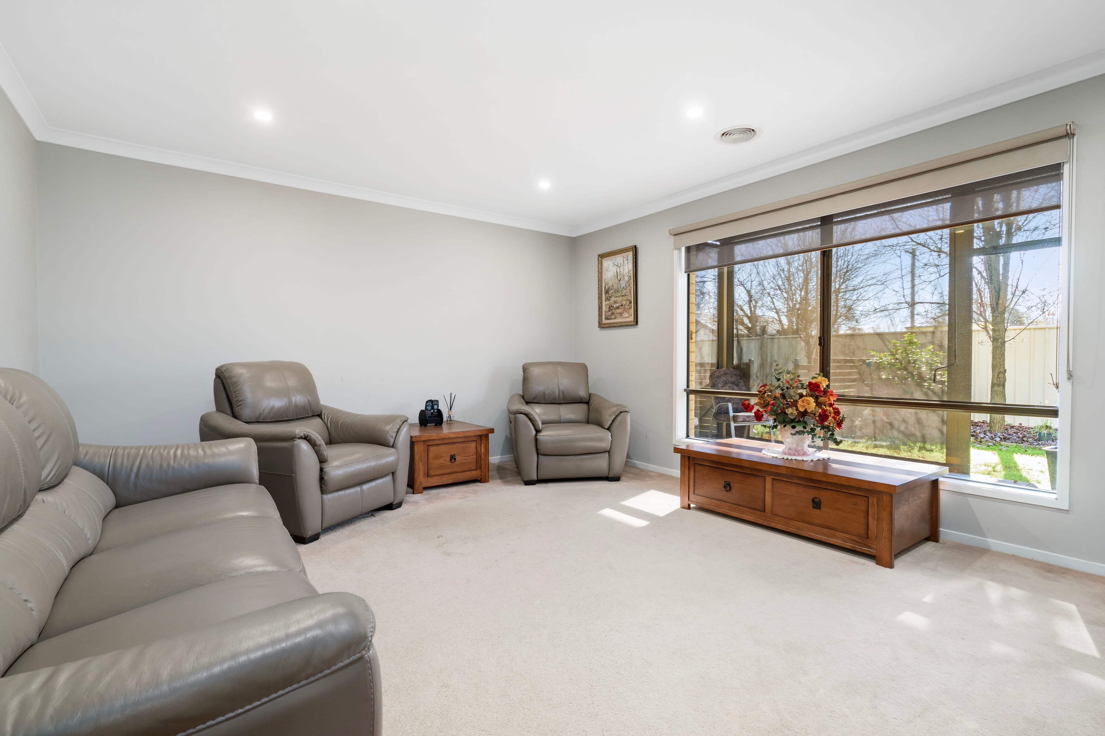 3 Nolan Street, Holbrook NSW 2644, Holbrook - Thumbnail 4
