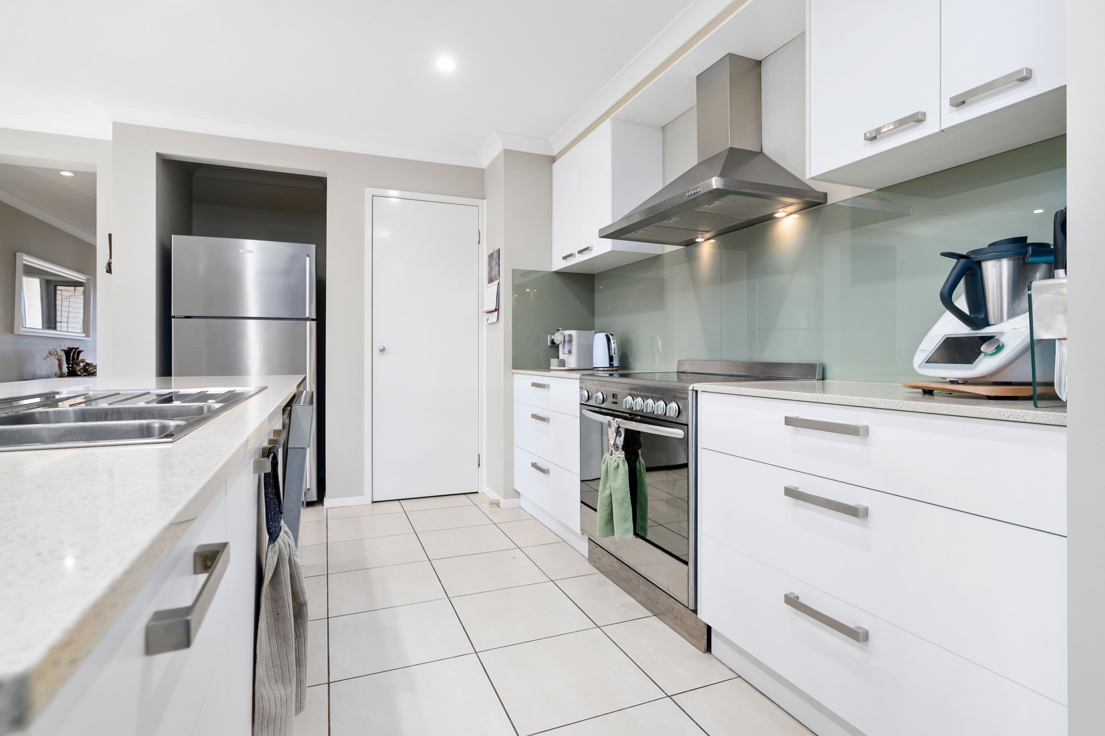 3 Nolan Street, Holbrook NSW 2644, Holbrook - Thumbnail 5