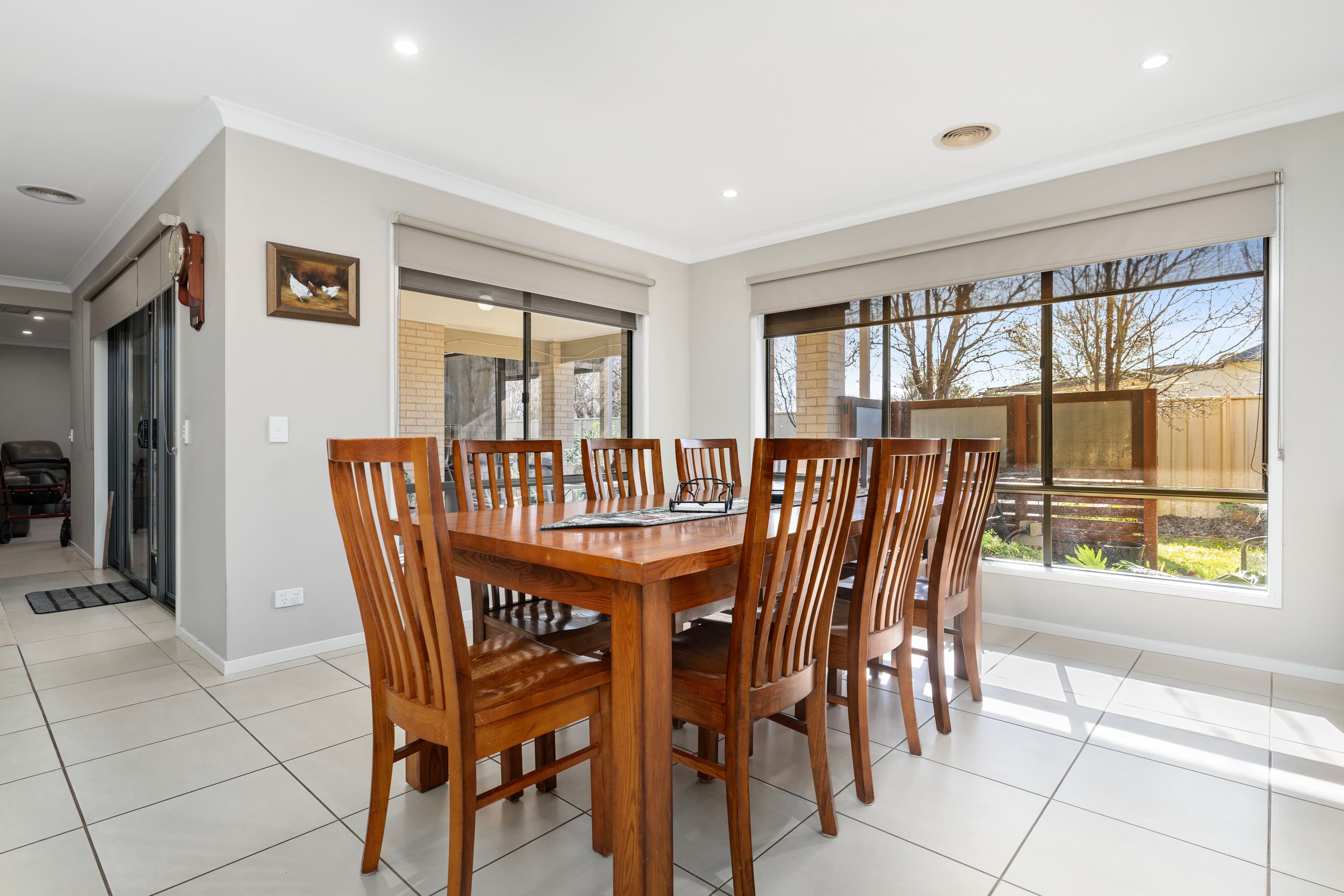 3 Nolan Street, Holbrook NSW 2644, Holbrook - Thumbnail 6