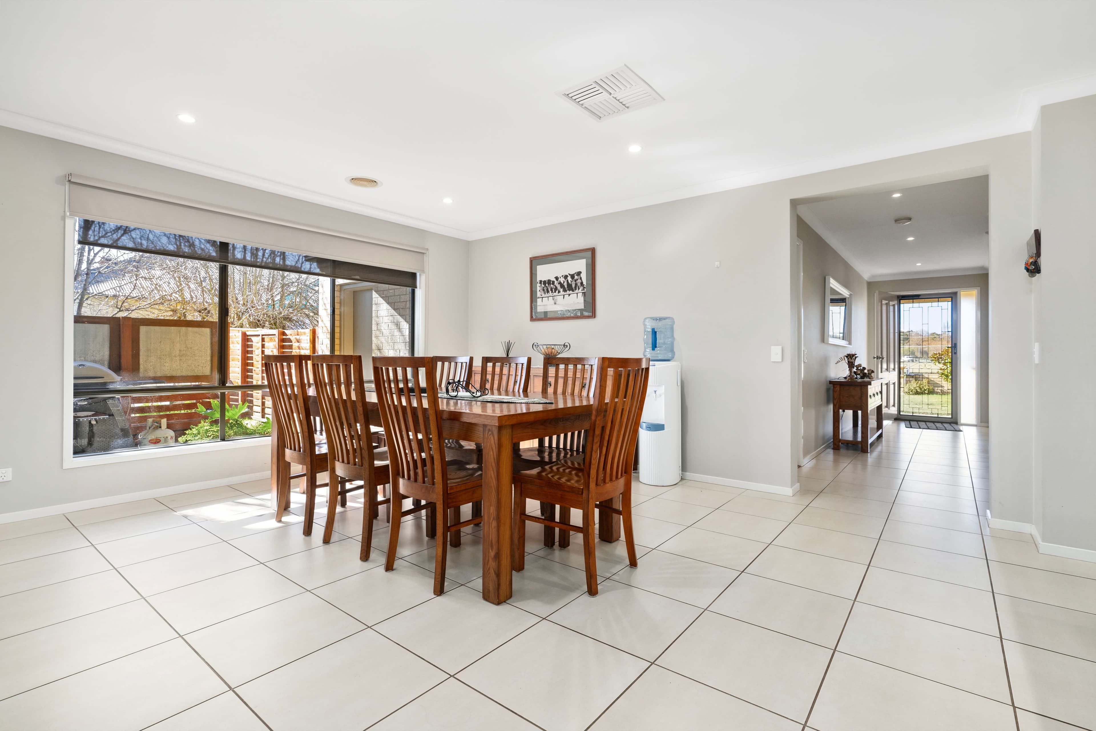 3 Nolan Street, Holbrook NSW 2644, Holbrook - Thumbnail 7