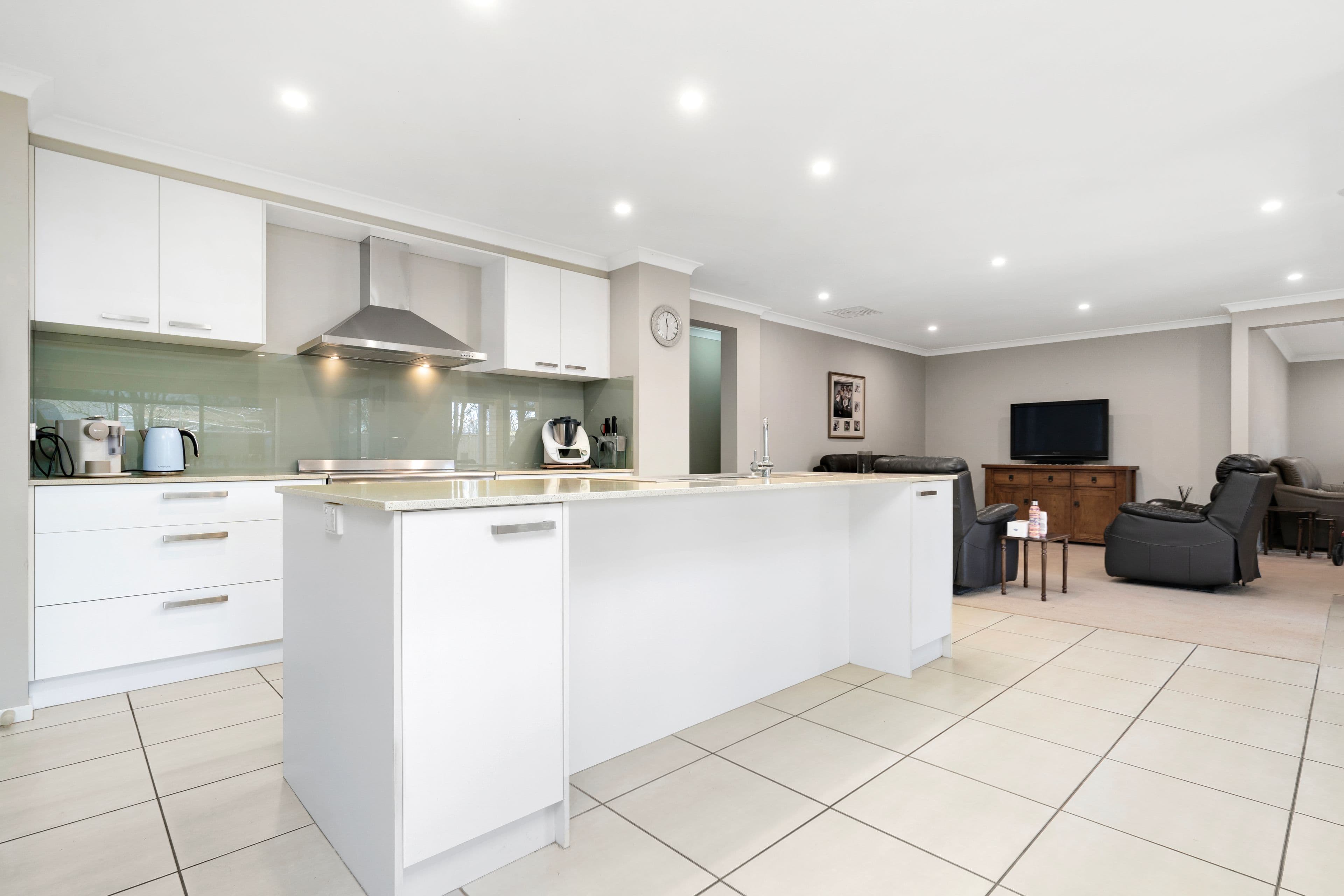 3 Nolan Street, Holbrook NSW 2644, Holbrook - Thumbnail 8