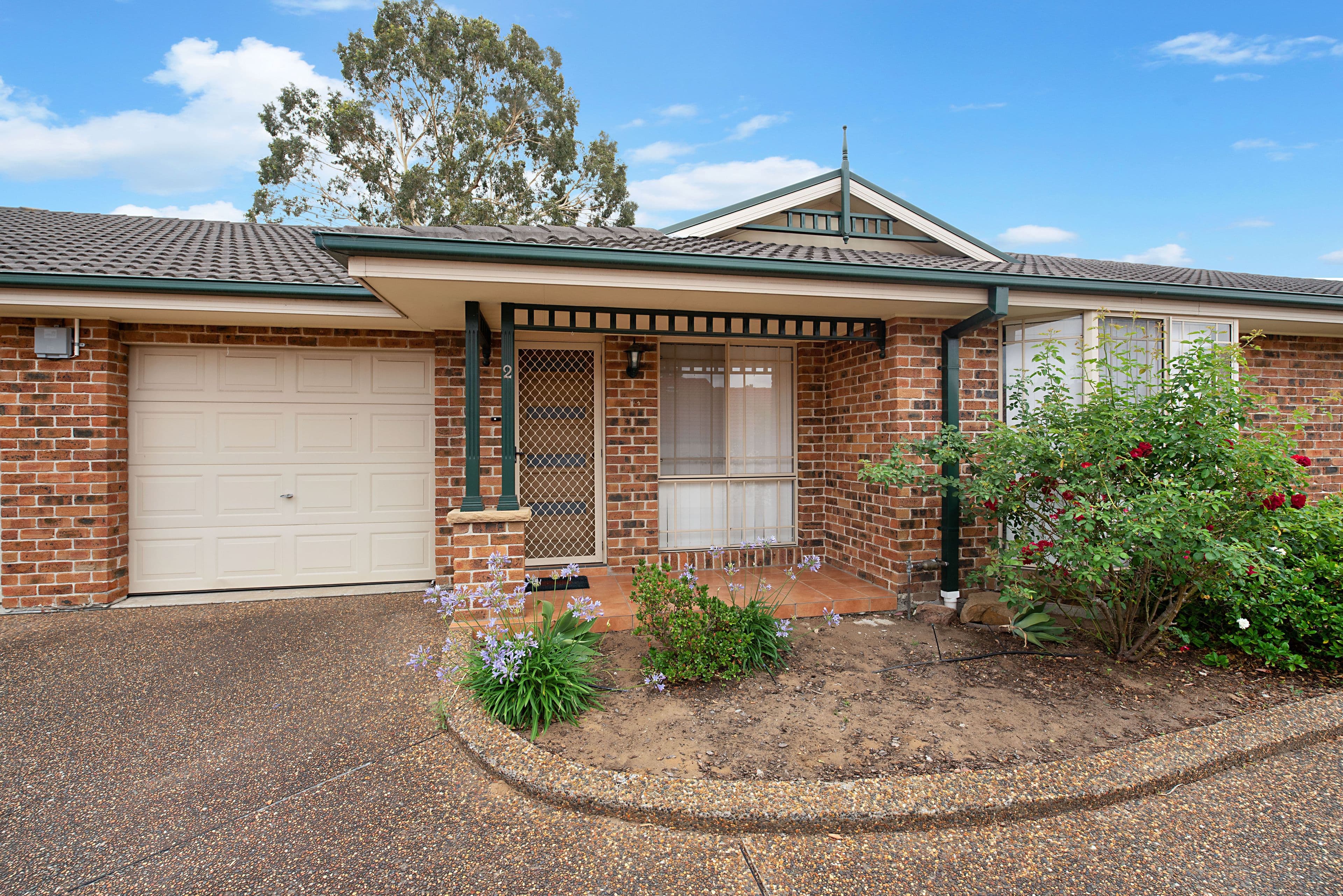 5 Proserpine Close, Ashtonfield NSW 2323, Ashtonfield - Image 1