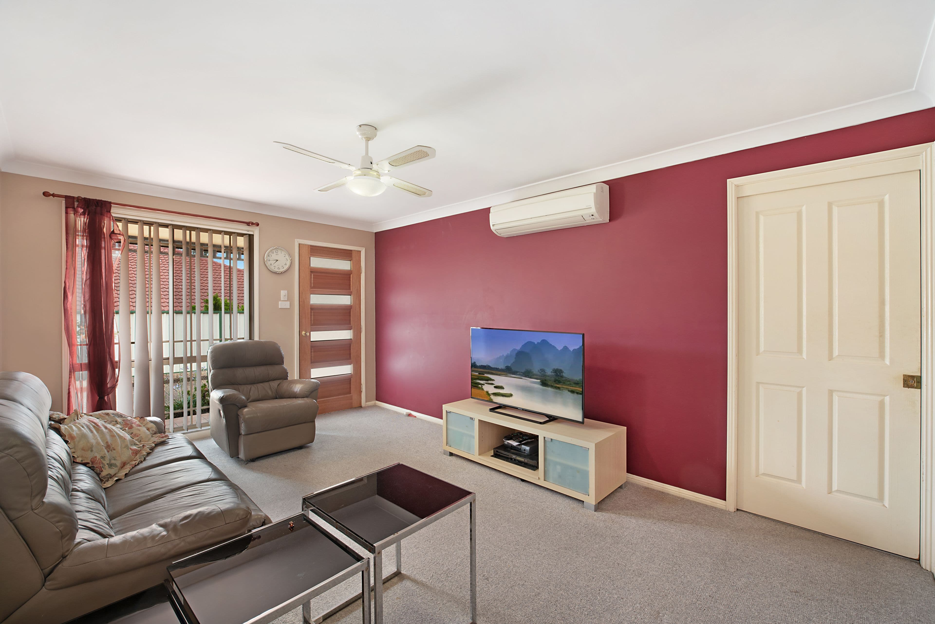 5 Proserpine Close, Ashtonfield NSW 2323, Ashtonfield - Thumbnail 2