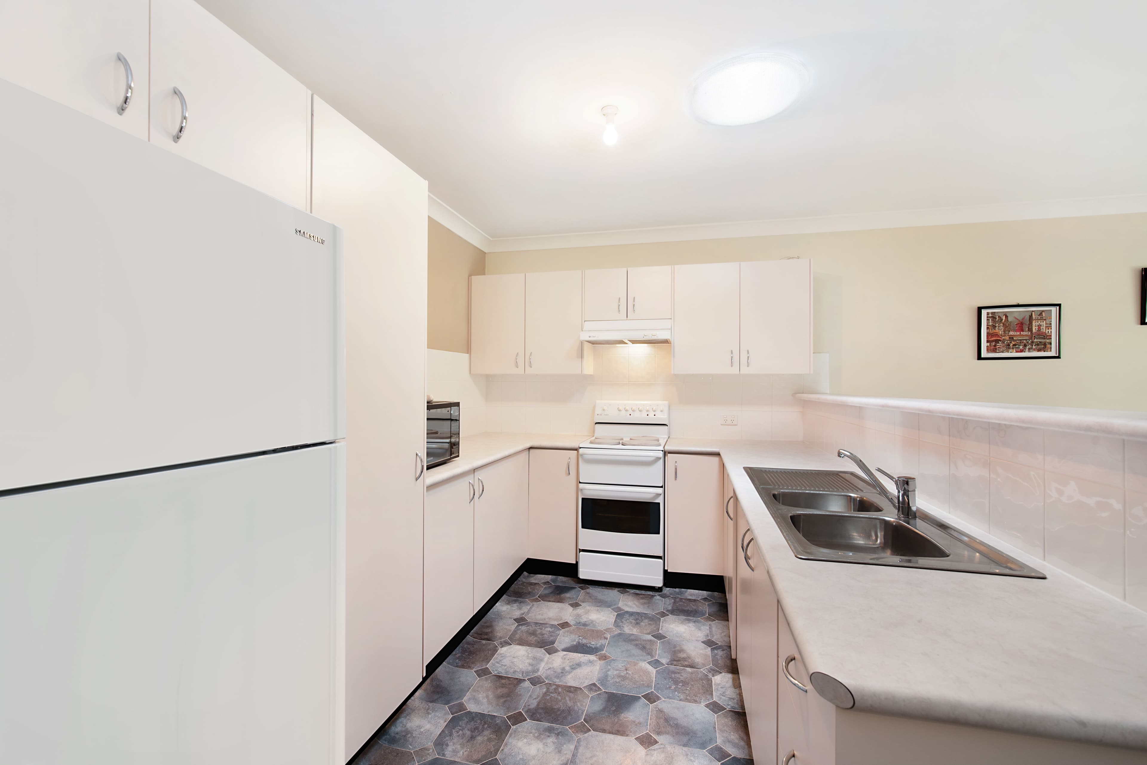 5 Proserpine Close, Ashtonfield NSW 2323, Ashtonfield - Thumbnail 3