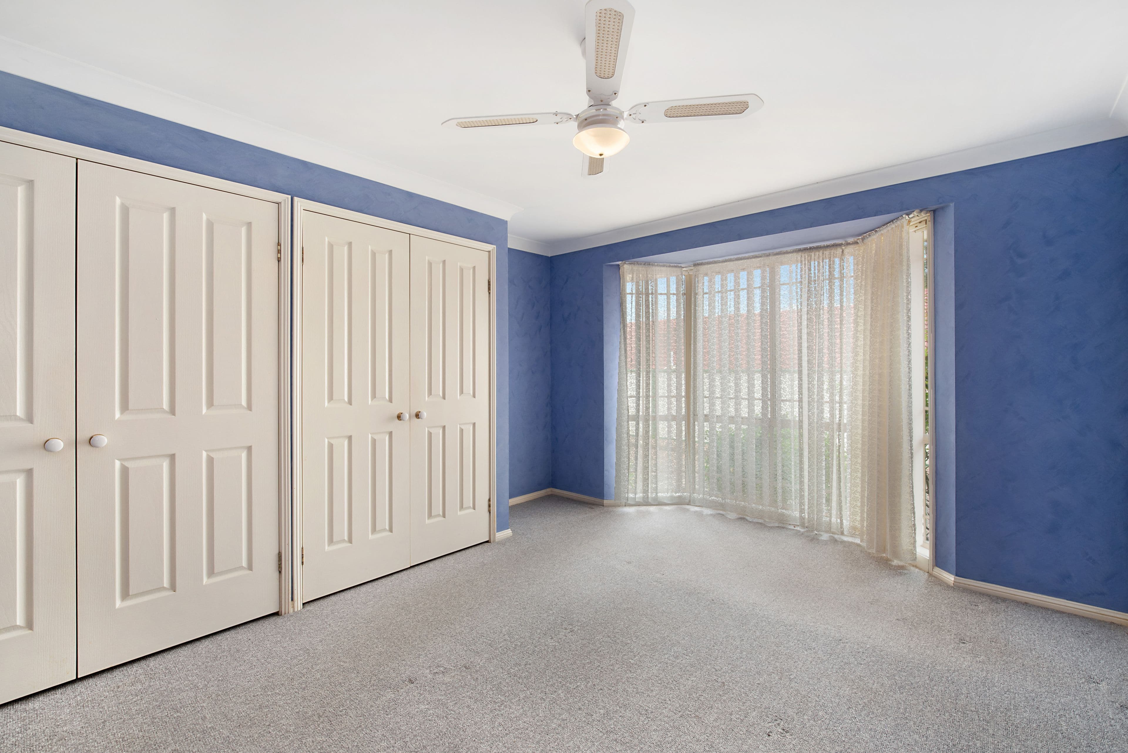 5 Proserpine Close, Ashtonfield NSW 2323, Ashtonfield - Thumbnail 5