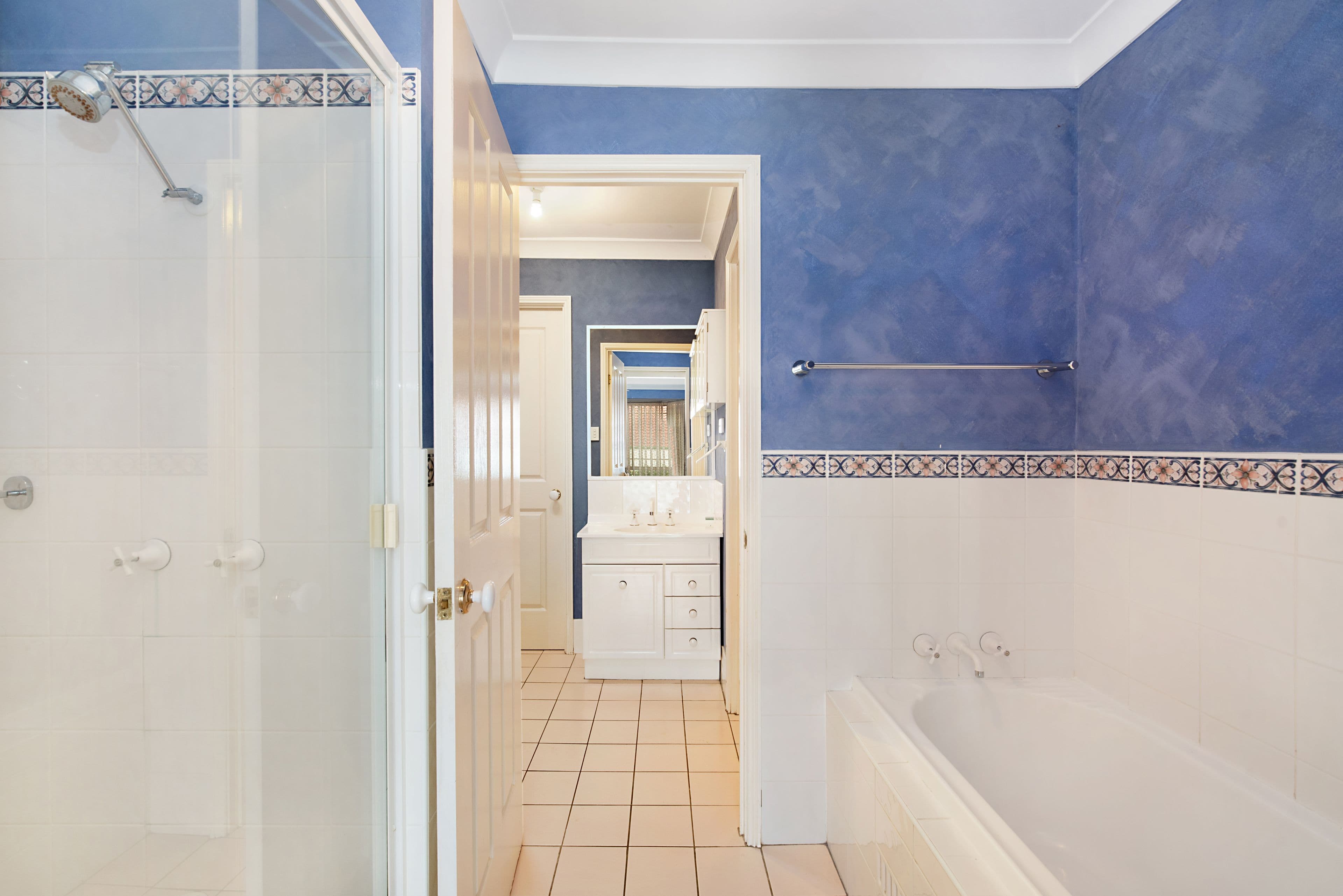 5 Proserpine Close, Ashtonfield NSW 2323, Ashtonfield - Thumbnail 6