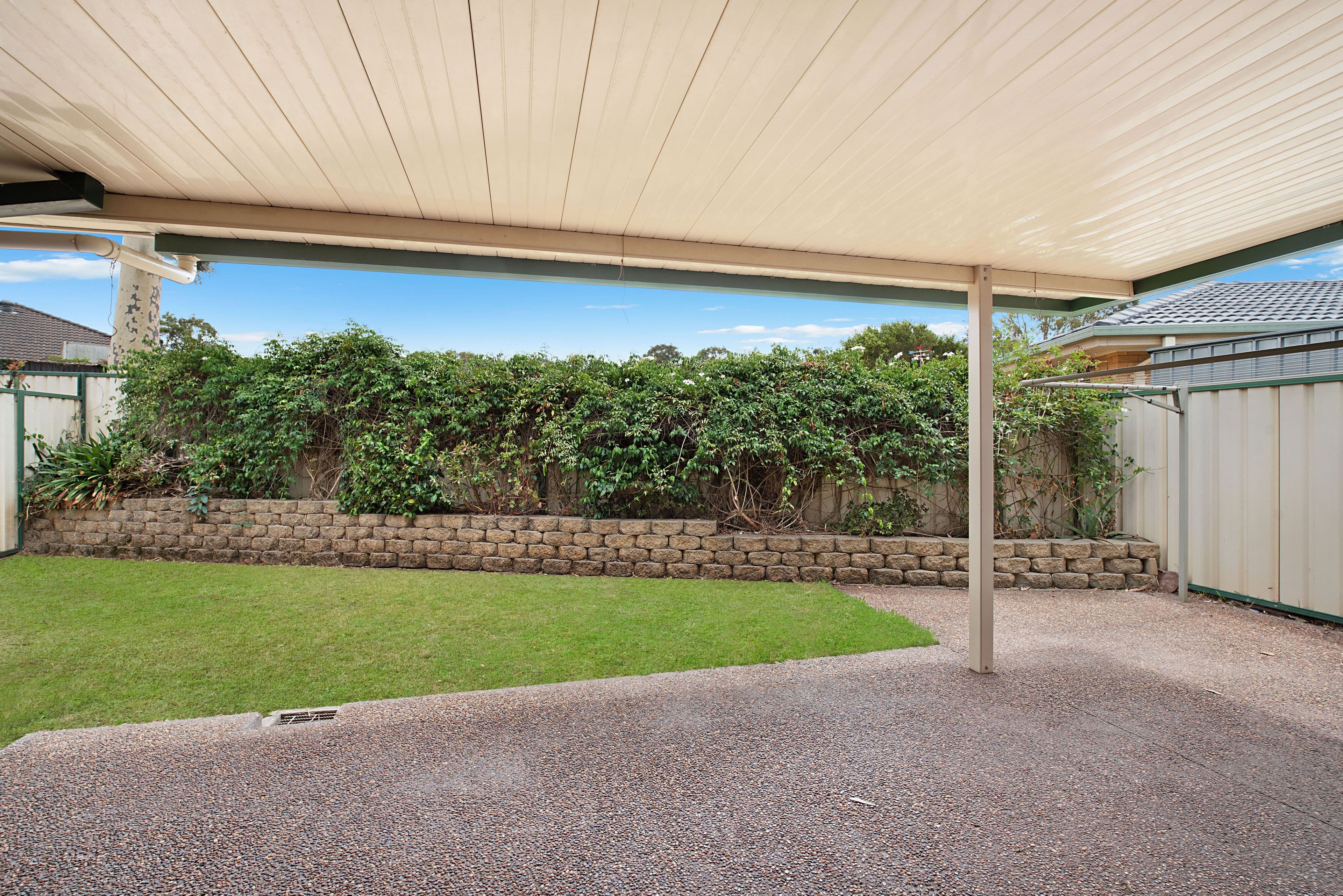 5 Proserpine Close, Ashtonfield NSW 2323, Ashtonfield - Thumbnail 7