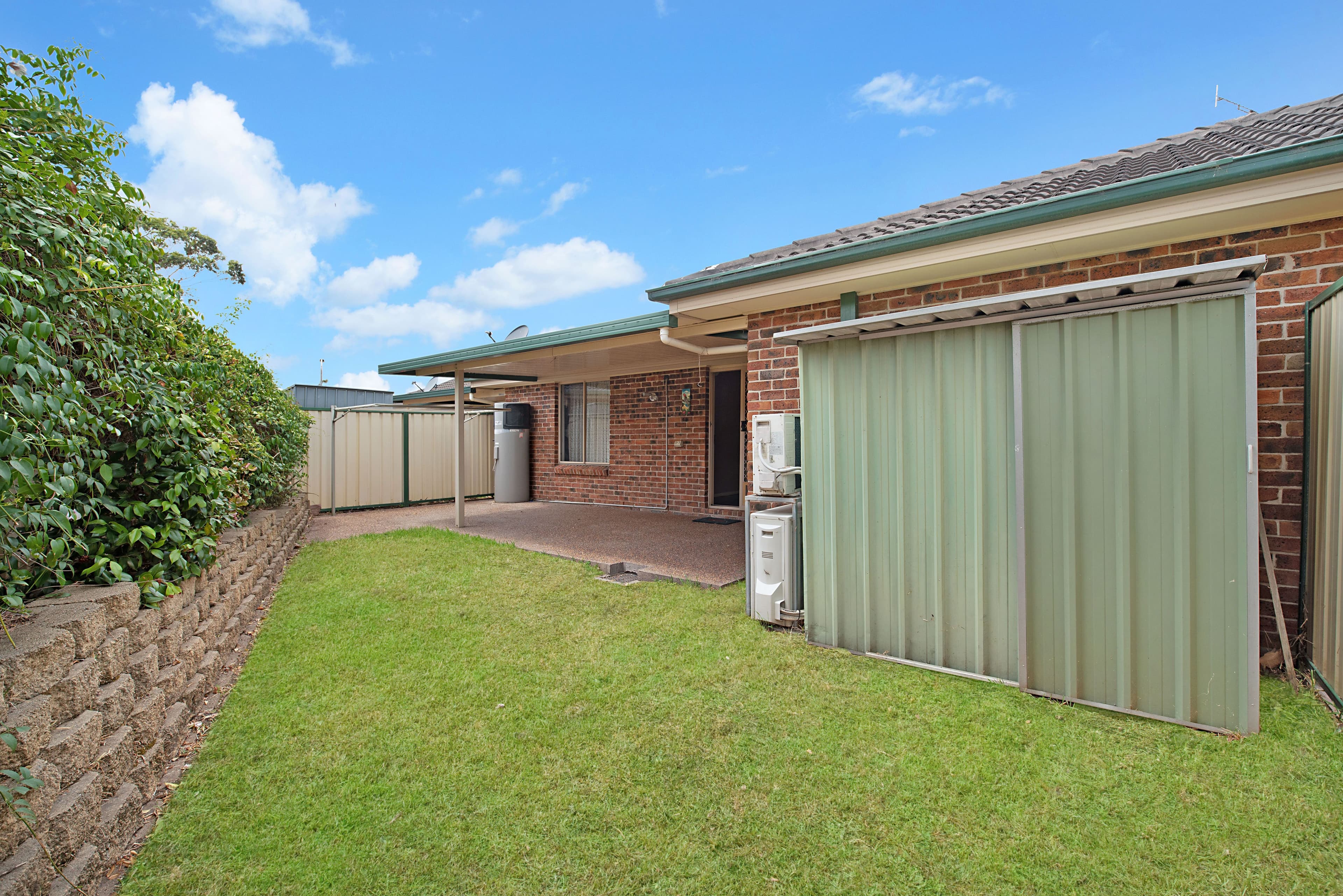 5 Proserpine Close, Ashtonfield NSW 2323, Ashtonfield - Thumbnail 8