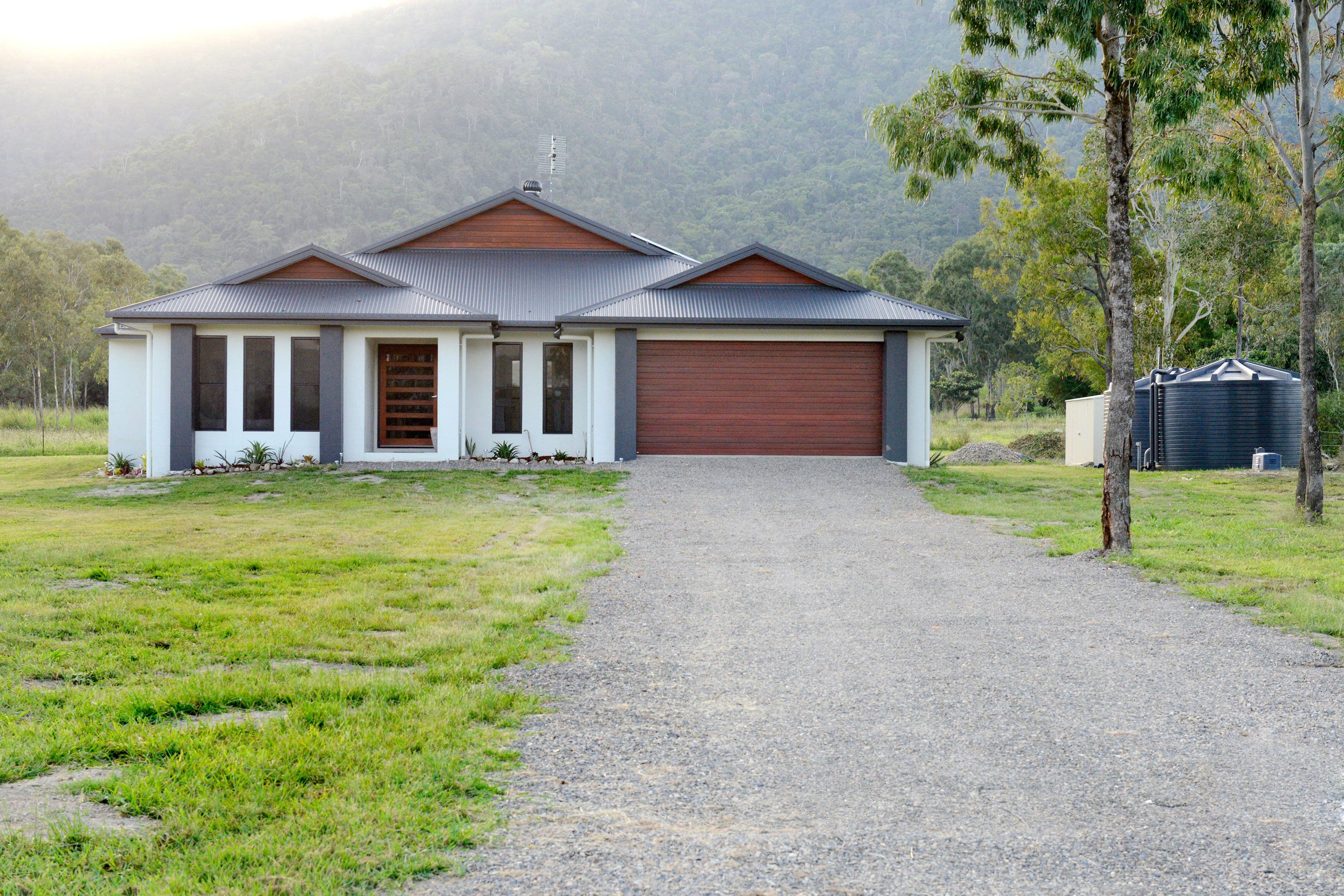 421 Riordanvale Road, Riordanvale QLD 4800, Riordanvale - Thumbnail 2