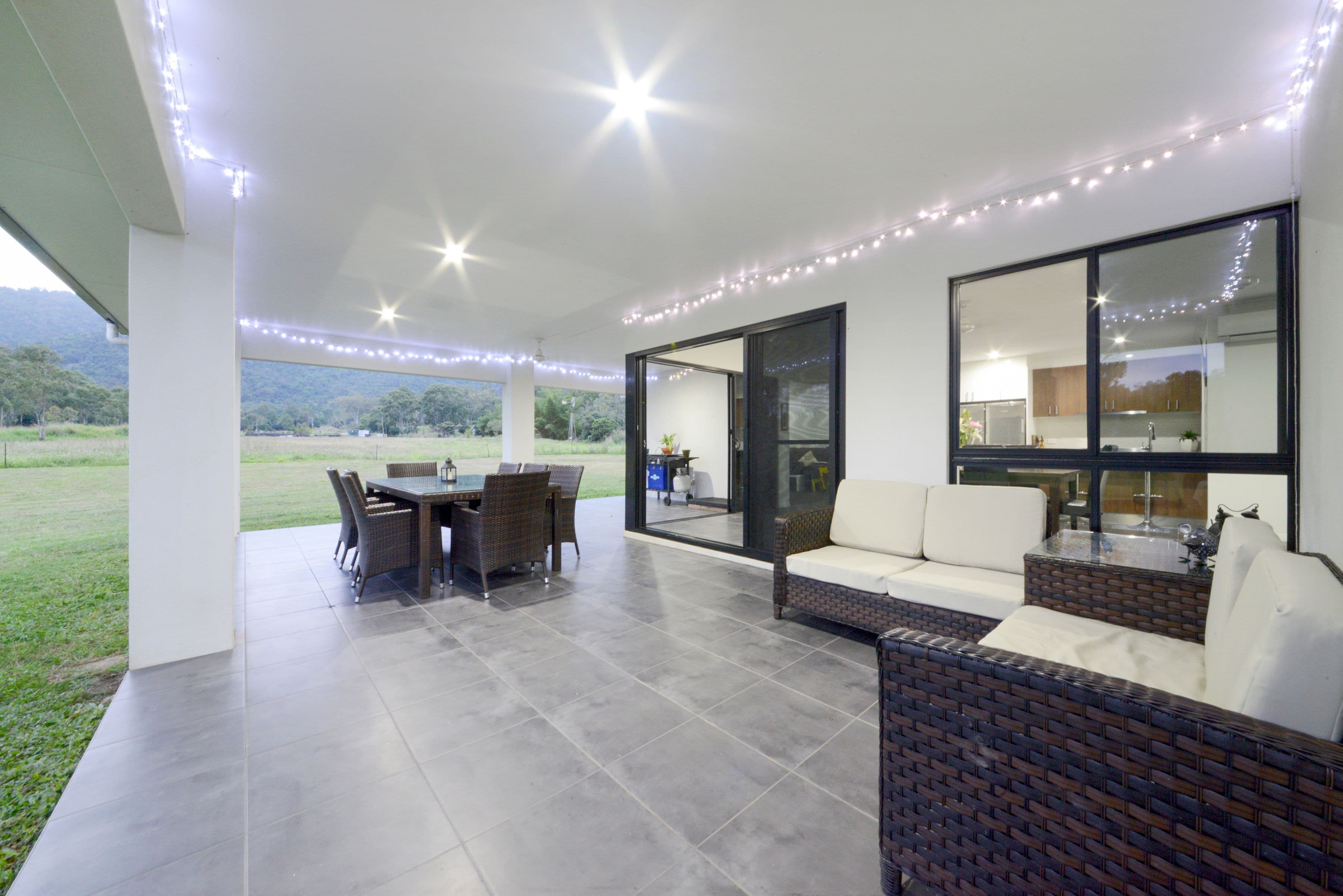 421 Riordanvale Road, Riordanvale QLD 4800, Riordanvale - Thumbnail 3