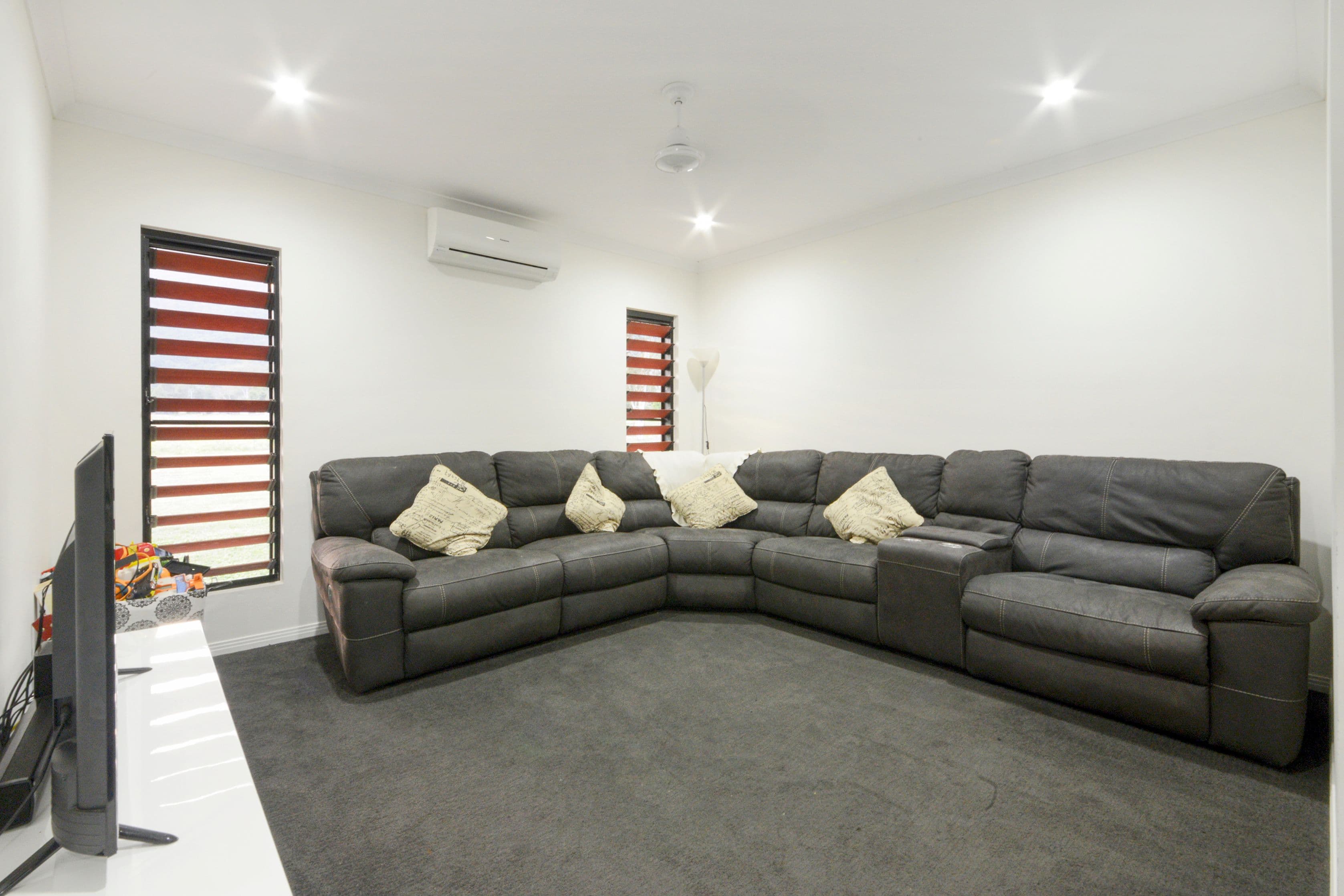 421 Riordanvale Road, Riordanvale QLD 4800, Riordanvale - Thumbnail 4