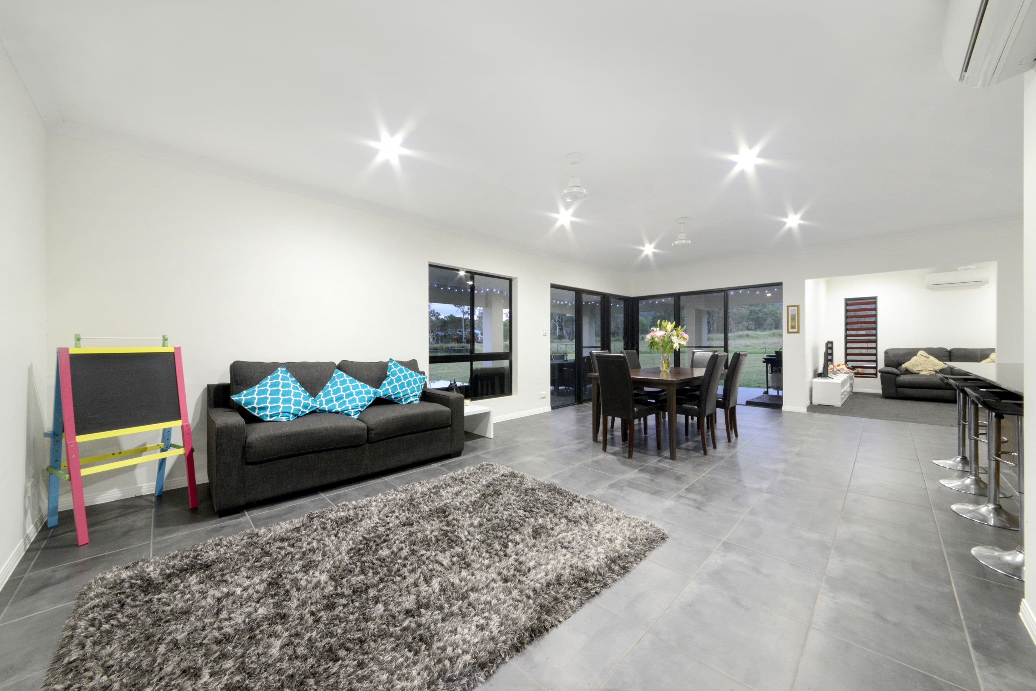 421 Riordanvale Road, Riordanvale QLD 4800, Riordanvale - Thumbnail 5