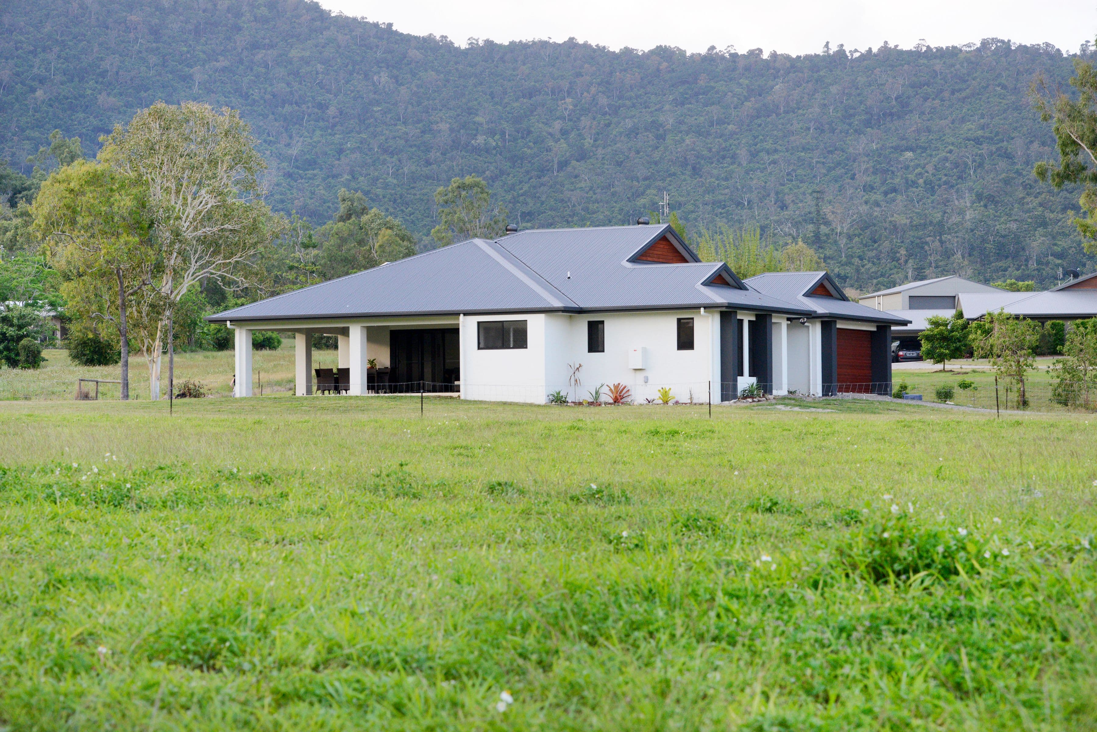 421 Riordanvale Road, Riordanvale QLD 4800, Riordanvale - Thumbnail 7
