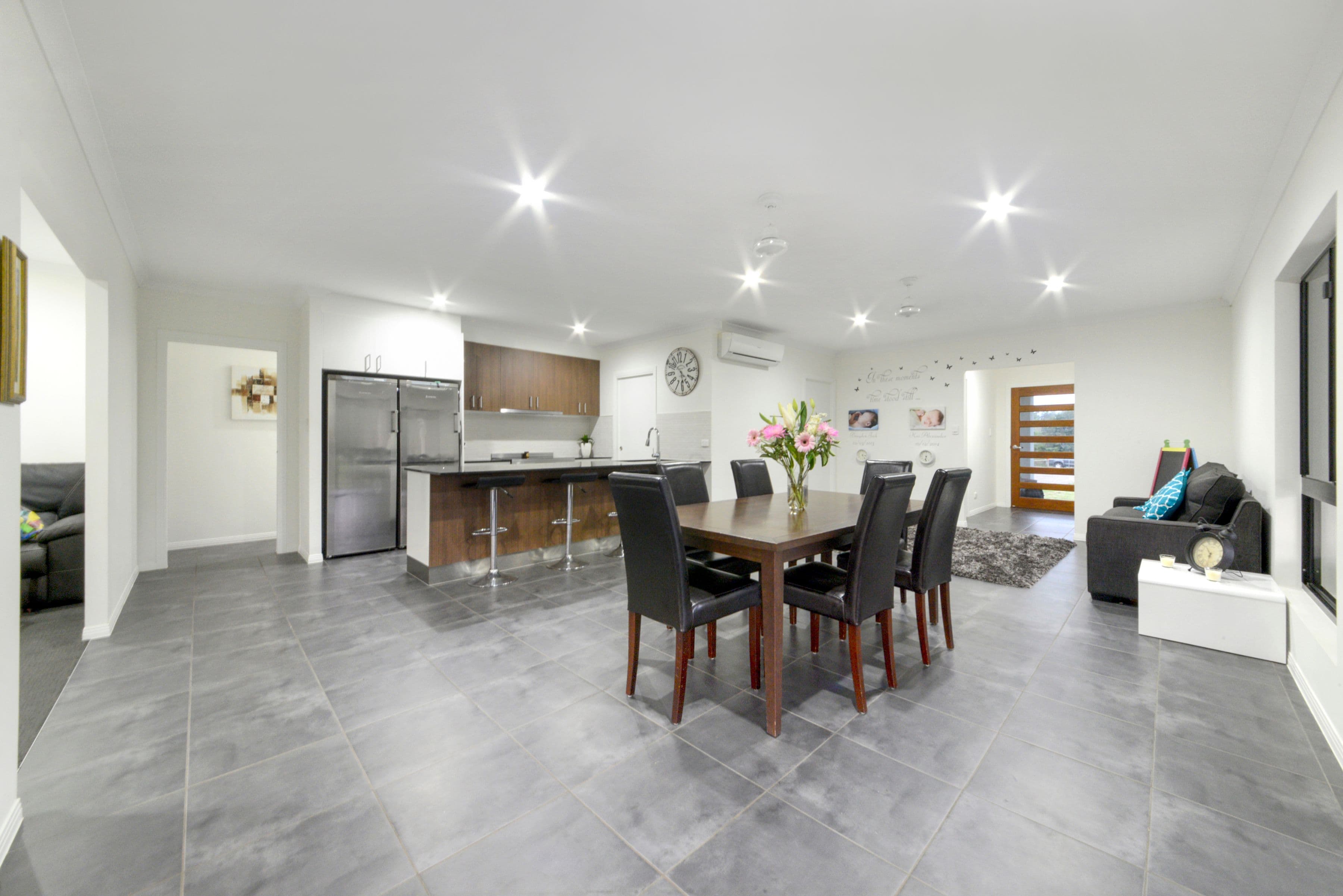 421 Riordanvale Road, Riordanvale QLD 4800, Riordanvale - Thumbnail 8