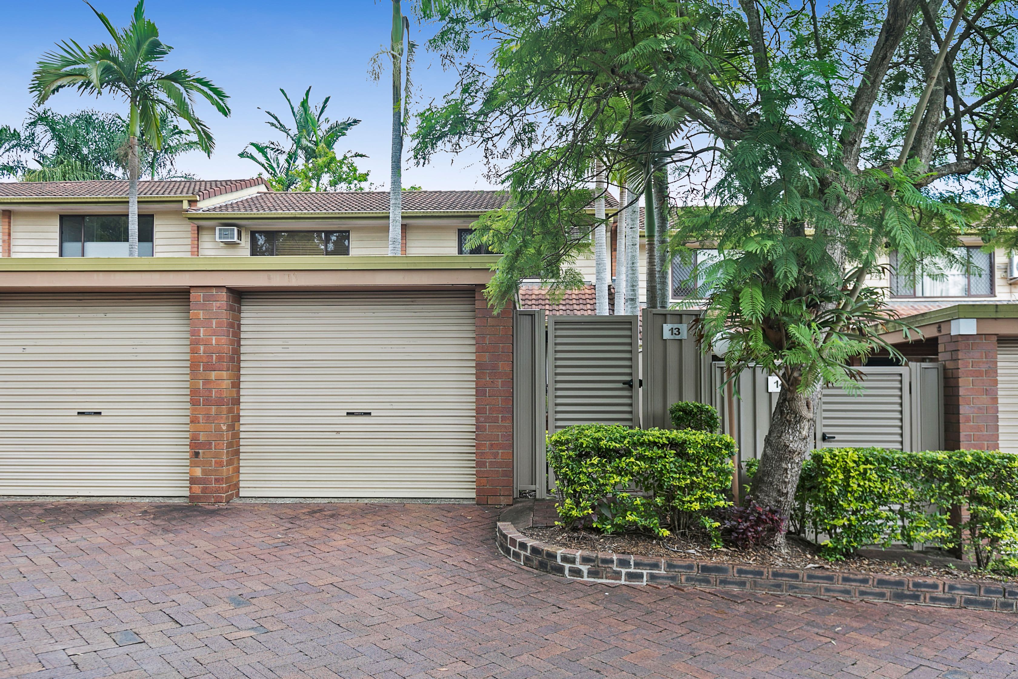 127 Barbaralla Drive, Springwood QLD 4127, Springwood - Image 1