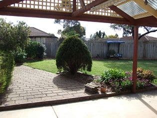 3 Empress Way, MELTON WEST VIC 3337, Melton West - Thumbnail 3