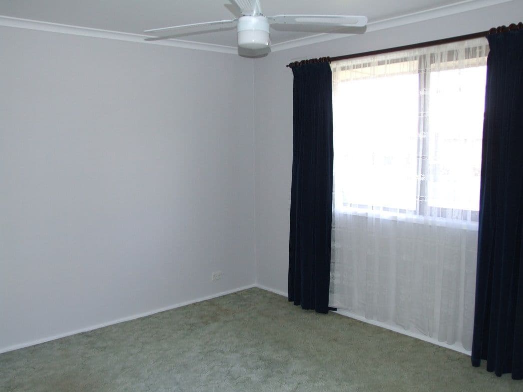 3 Empress Way, MELTON WEST VIC 3337, Melton West - Thumbnail 6