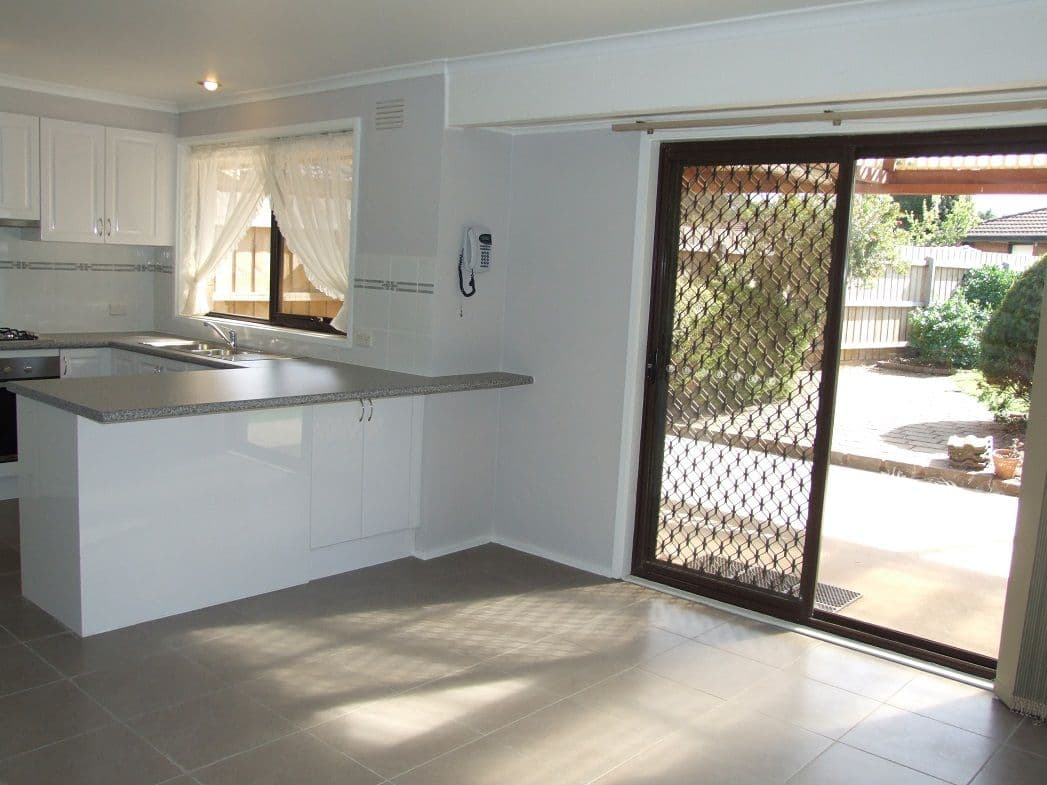 3 Empress Way, MELTON WEST VIC 3337, Melton West - Thumbnail 7