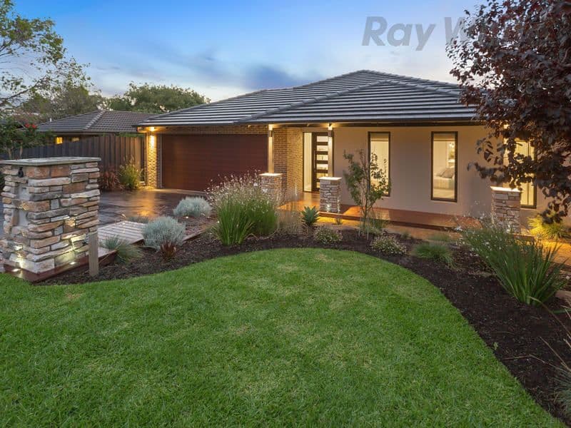 6 Morris Road, McCrae VIC 3938, McCrae - Image 1