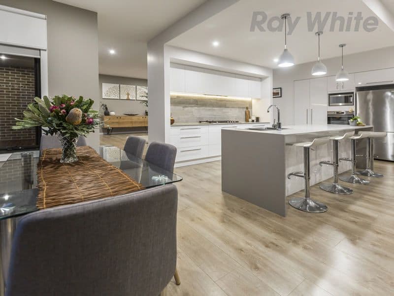 6 Morris Road, McCrae VIC 3938, McCrae - Thumbnail 3