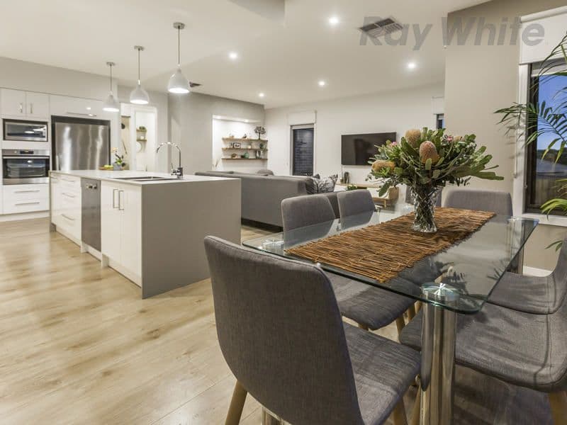 6 Morris Road, McCrae VIC 3938, McCrae - Thumbnail 5