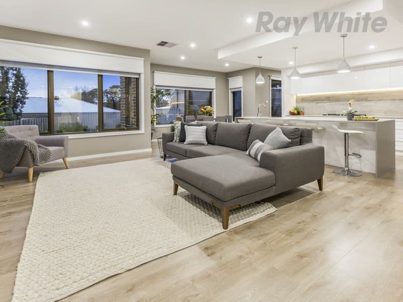 6 Morris Road, McCrae VIC 3938, McCrae - Thumbnail 6