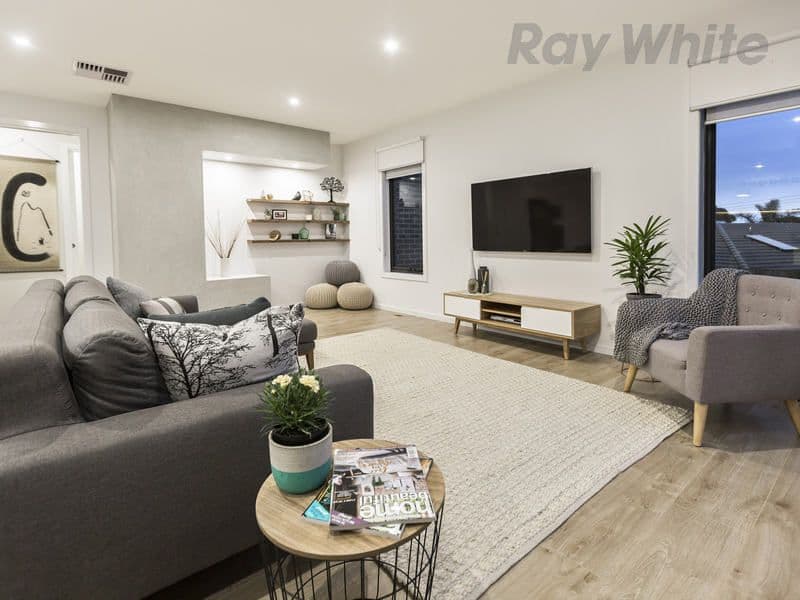 6 Morris Road, McCrae VIC 3938, McCrae - Thumbnail 7