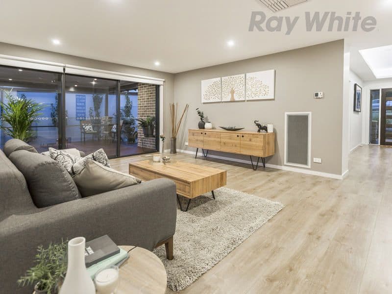 6 Morris Road, McCrae VIC 3938, McCrae - Thumbnail 8