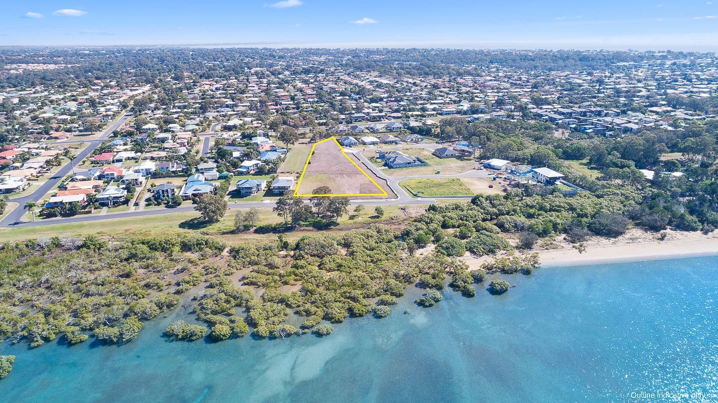 6 Marine Court, Urangan QLD 4655, Urangan - Thumbnail 2