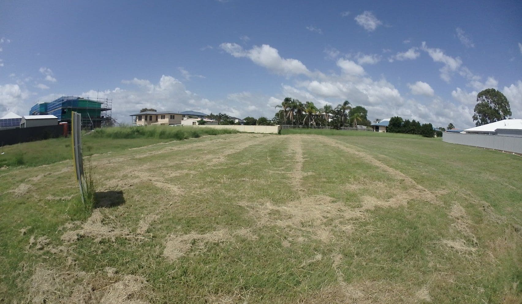 6 Marine Court, Urangan QLD 4655, Urangan - Thumbnail 3