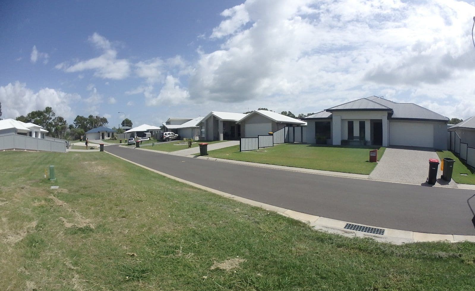 6 Marine Court, Urangan QLD 4655, Urangan - Thumbnail 4